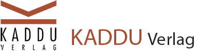 KADDU Verlag